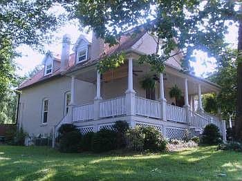 1st image of 6853 Garner Ave