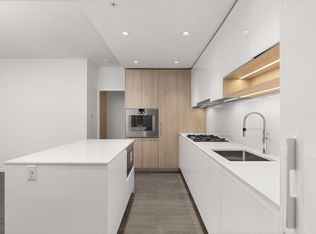 6300 Minoru Blvd #529, Richmond, BC