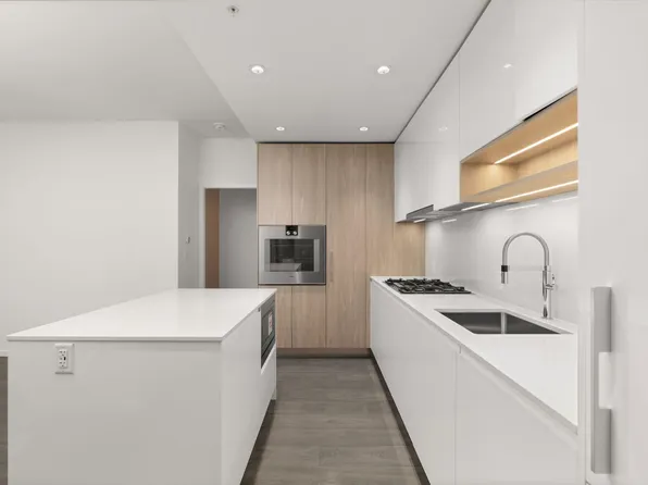 6300 Minoru Blvd #529, Richmond, BC V6Y 1Y2