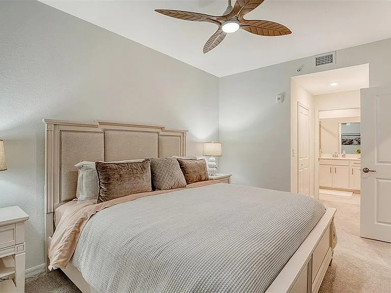 17625 Opal Sand Dr #203 — Photo 22
