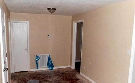 2nd image of 2403 E 67th St