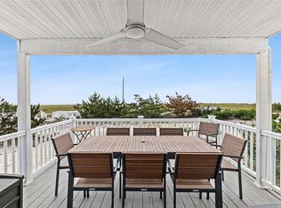 281 Dune Rd #14A, Westhampton Beach, NY 11978 | MLS #374764 | Zillow