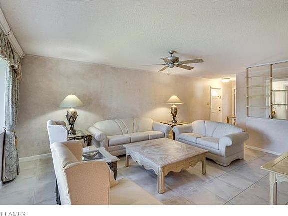 4th image of 1796 Bald Eagle Dr Unit B