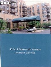 1st image of N Chatsworth Ave