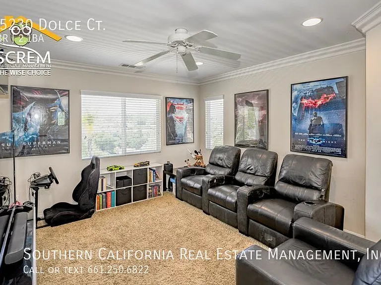 25230 Dolce Ct — Photo 13
