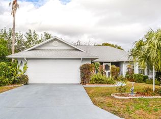 4438 N Rath Rue Point, Beverly Hills, FL 34465