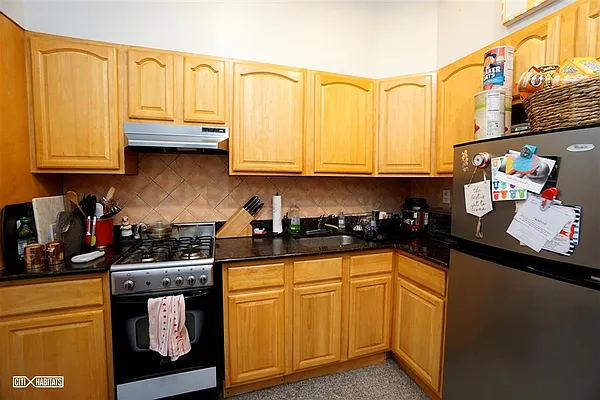 Rented by Citi Habitats | media 2