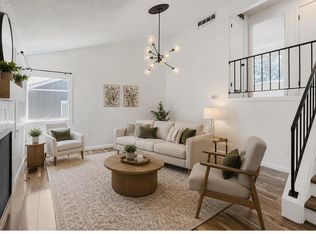 11553 Ingalls St, Broomfield, CO 80020