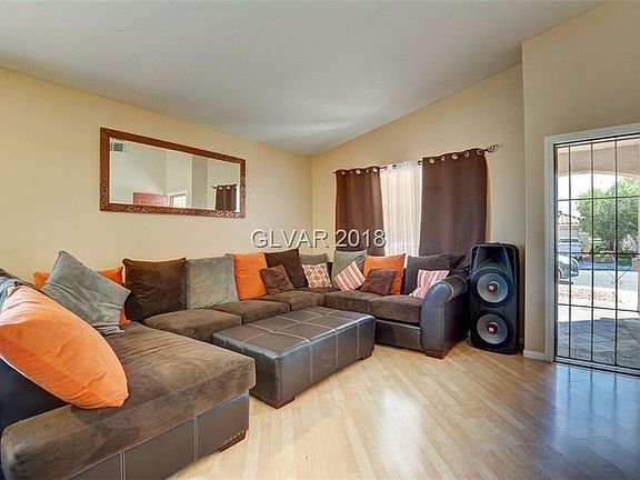 4th image of 1237 Nugget Creek Dr