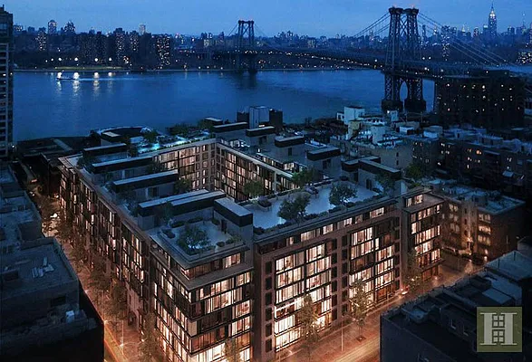 Sold by Halstead Real Estate | media 31