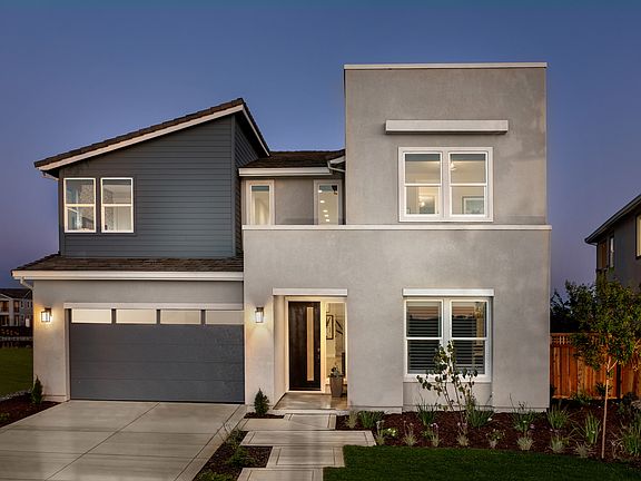 Kiper_SkyeAtRiverIslands_Res4-ExteriorPM_0162b-4500