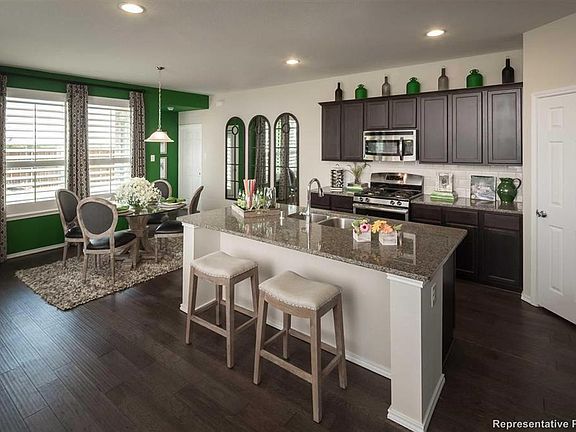 4th image of this home