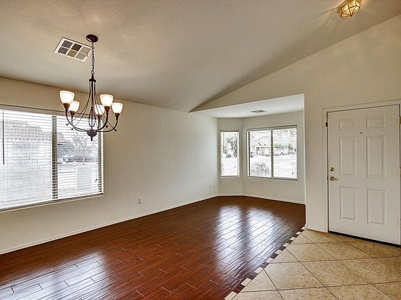 3rd image of 19827 N Castille Dr