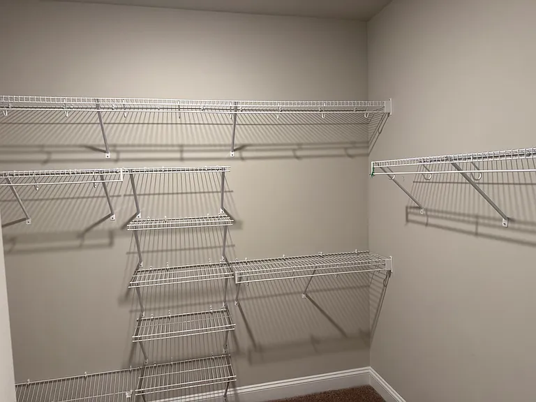 661 Mahogany Dr — Photo 28
