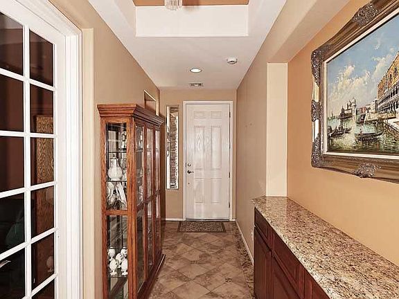 5th image of 4543 E DONATO Drive