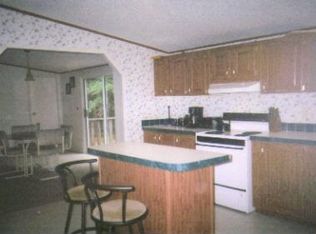 7153 Poppas Pass, Brooksville, FL 34602