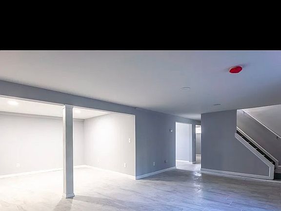 4th image of 98 Lincoln Ave #Basement