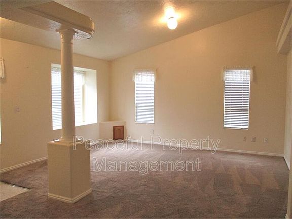 3rd image of 774 W 2530th St N