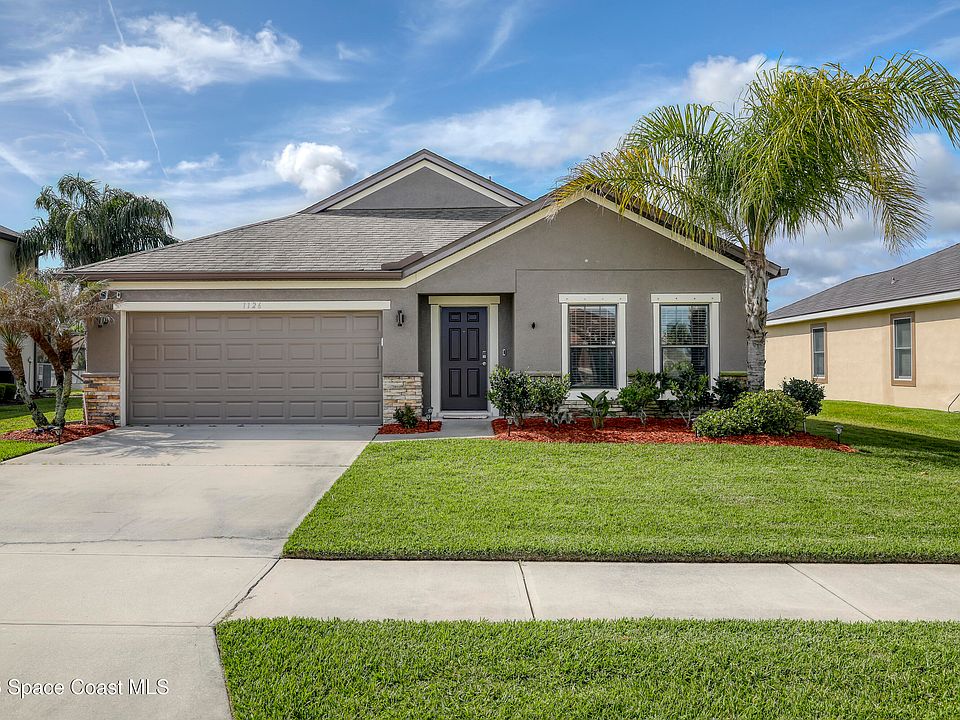 1st image of 1126 Sangria Cir