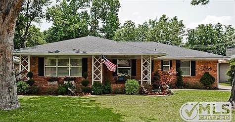 1st image of 6844 Town North Dr