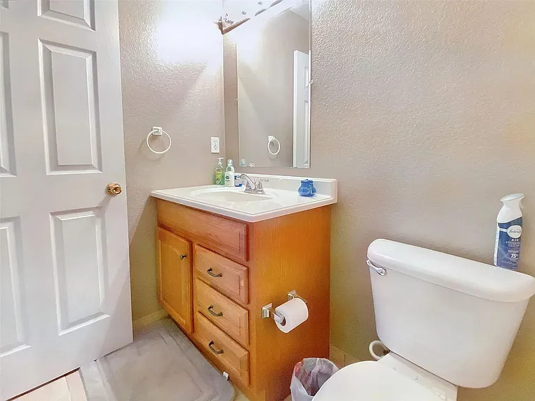 1149 Mira Loma Ln — Photo 20