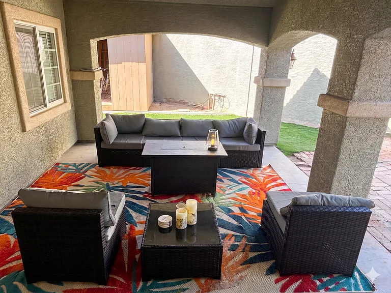 800 Antonio Dr — Photo 26
