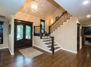 6125 E 106th St S, Tulsa, OK 74137