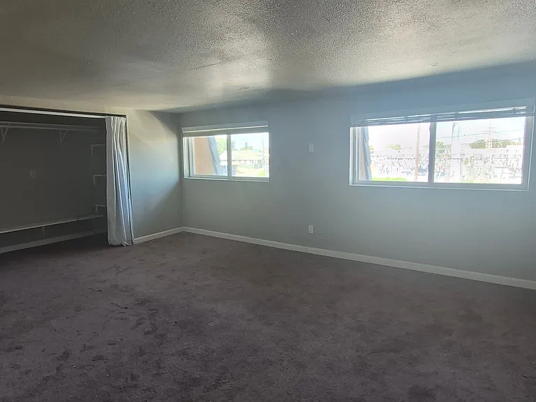 124 S Porter Rd — Photo 16