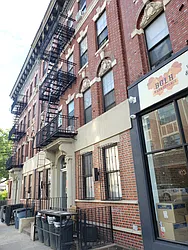 Rented by Signature Property Realty