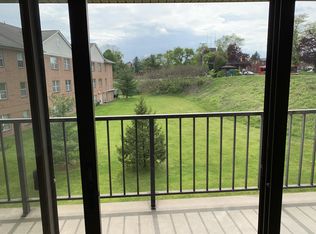 7500-7534 Penn Bridge Ct #7520, Pittsburgh, PA 15221