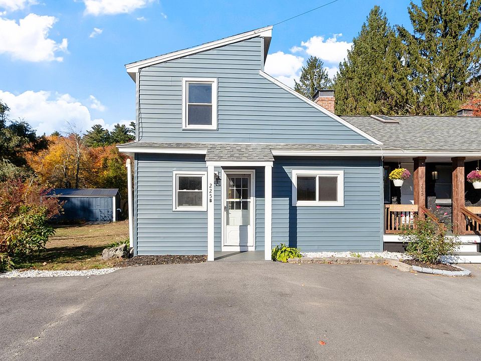 1st image of 225 Shannon Rd #B