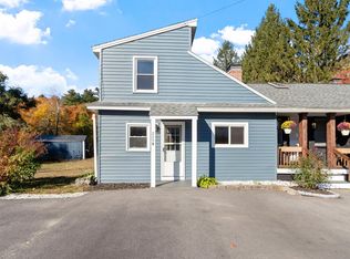 225 Shannon Rd #B, Salem, NH 03079