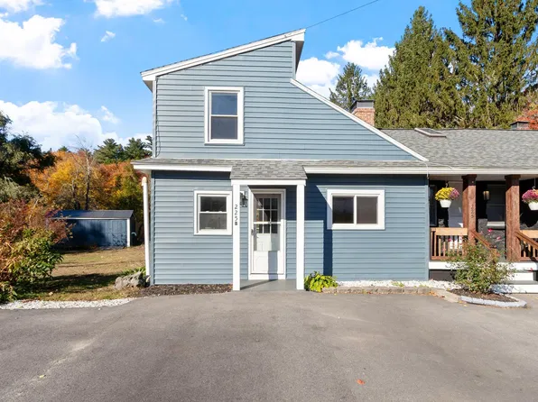 225 Shannon Rd #B, Salem, NH 03079