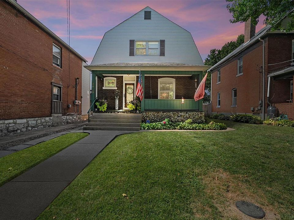 1st image of 7410 Elm Ave