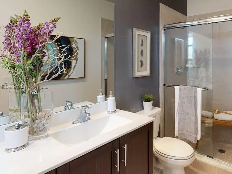 28667 SW 132nd Ct — Photo 14