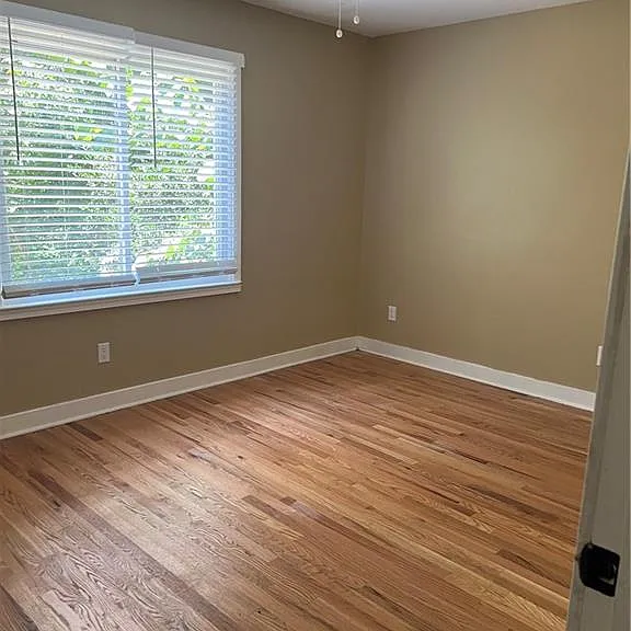 2799 Brookcliff Lndg — Photo 10