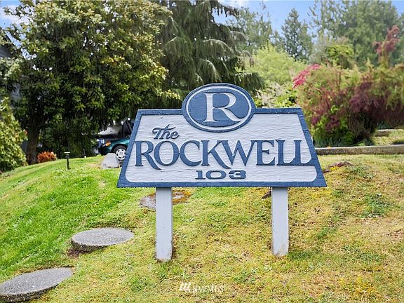 2nd image of 103 Rockwell Ave APT A2