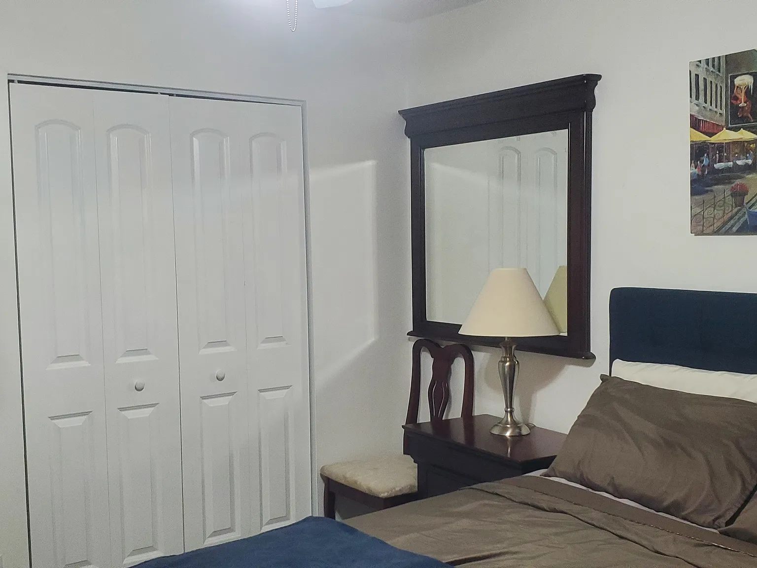 4 bed, 1953 sqft, $1,000 — Photo 4