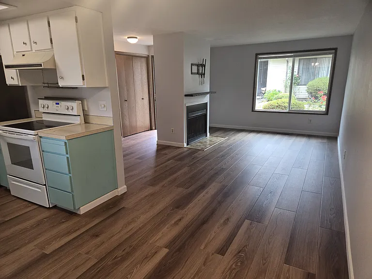 3951 SE Boise St — Photo 4