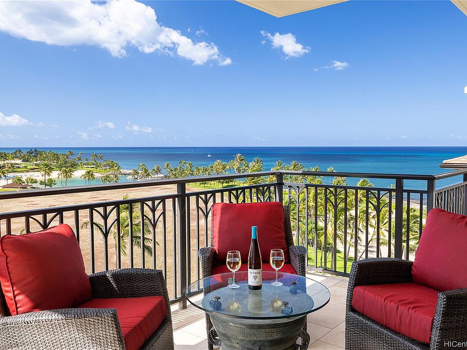 Beachvillasko Olina Apartments Kapolei, HI Zillow