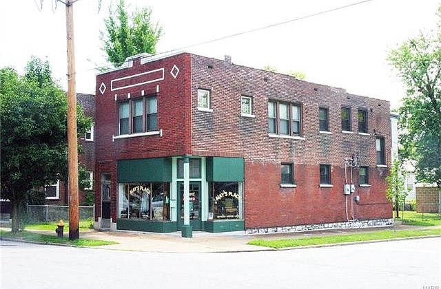 1st image of 3249 Ivanhoe Ave