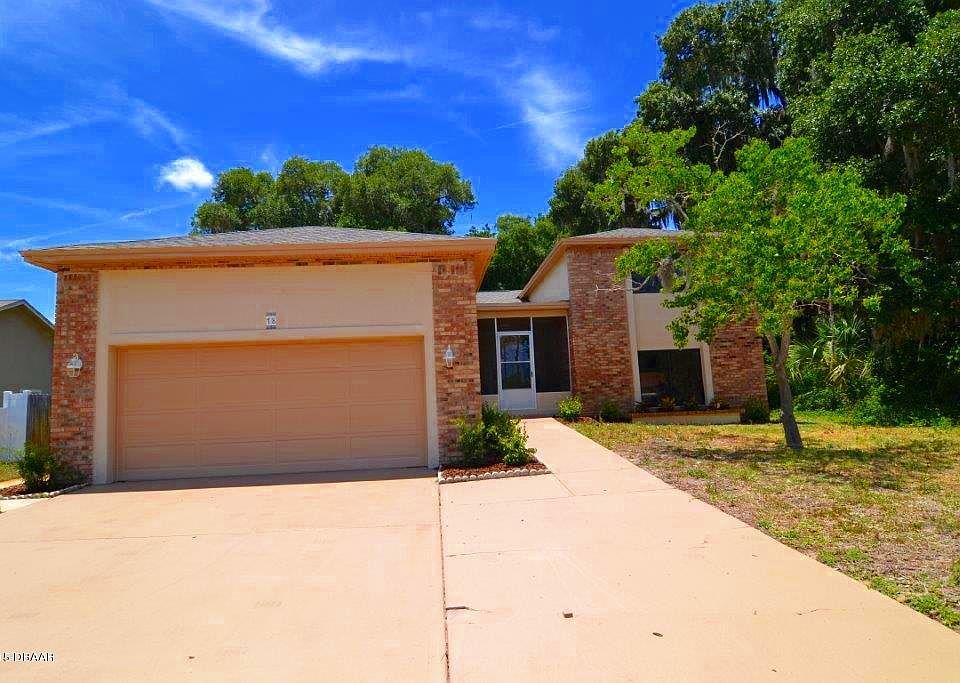 1st image of 78 Florida Park Dr N