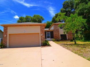 78 Florida Park Dr N, Palm Coast, FL 32137
