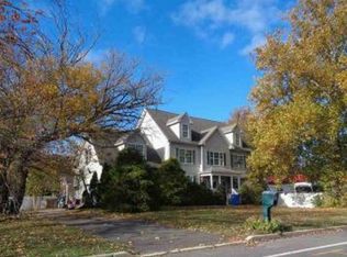 734 Brookside Dr, Toms River, NJ 08753