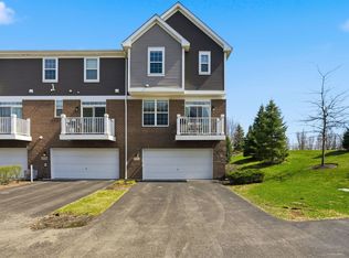 2925 Madison Dr, Naperville, IL
