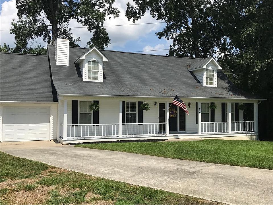 1st image of 624 Spencer Ct
