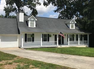 624 Spencer Ct, Martinez, GA 30907