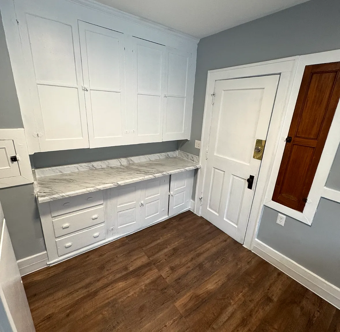 2 bed, 1200 sqft, $1,600 — Photo 2