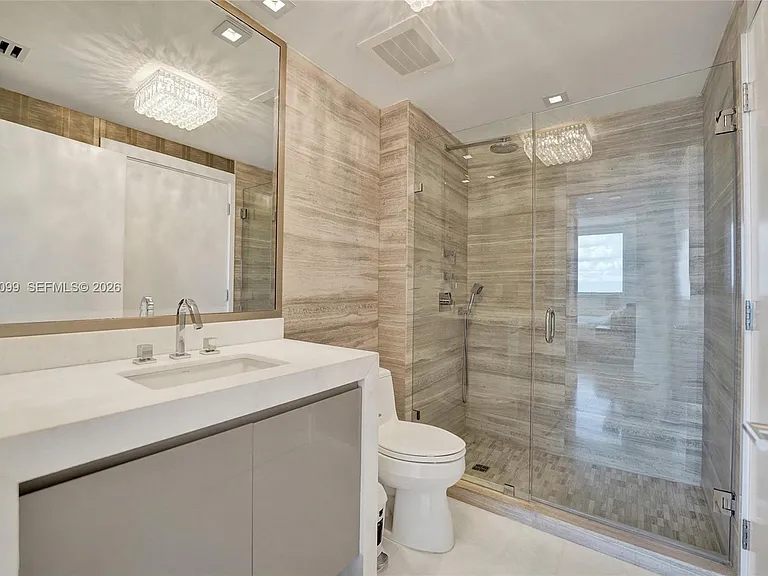 17875 Collins Ave #3201 — Photo 48
