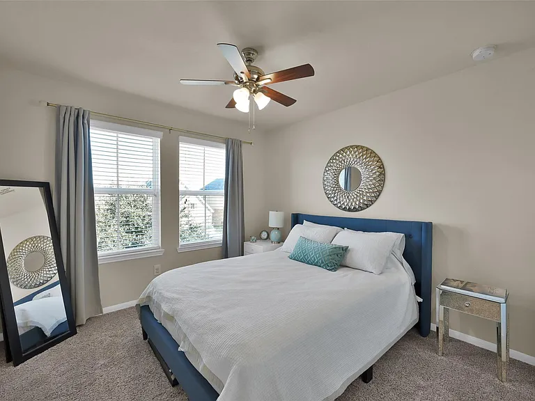 21603 Rainfall Park Dr — Photo 21